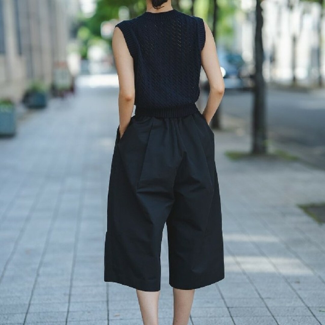 Nala dress pants ナラ ドレスパンツ | www.hughesautomotivega.com