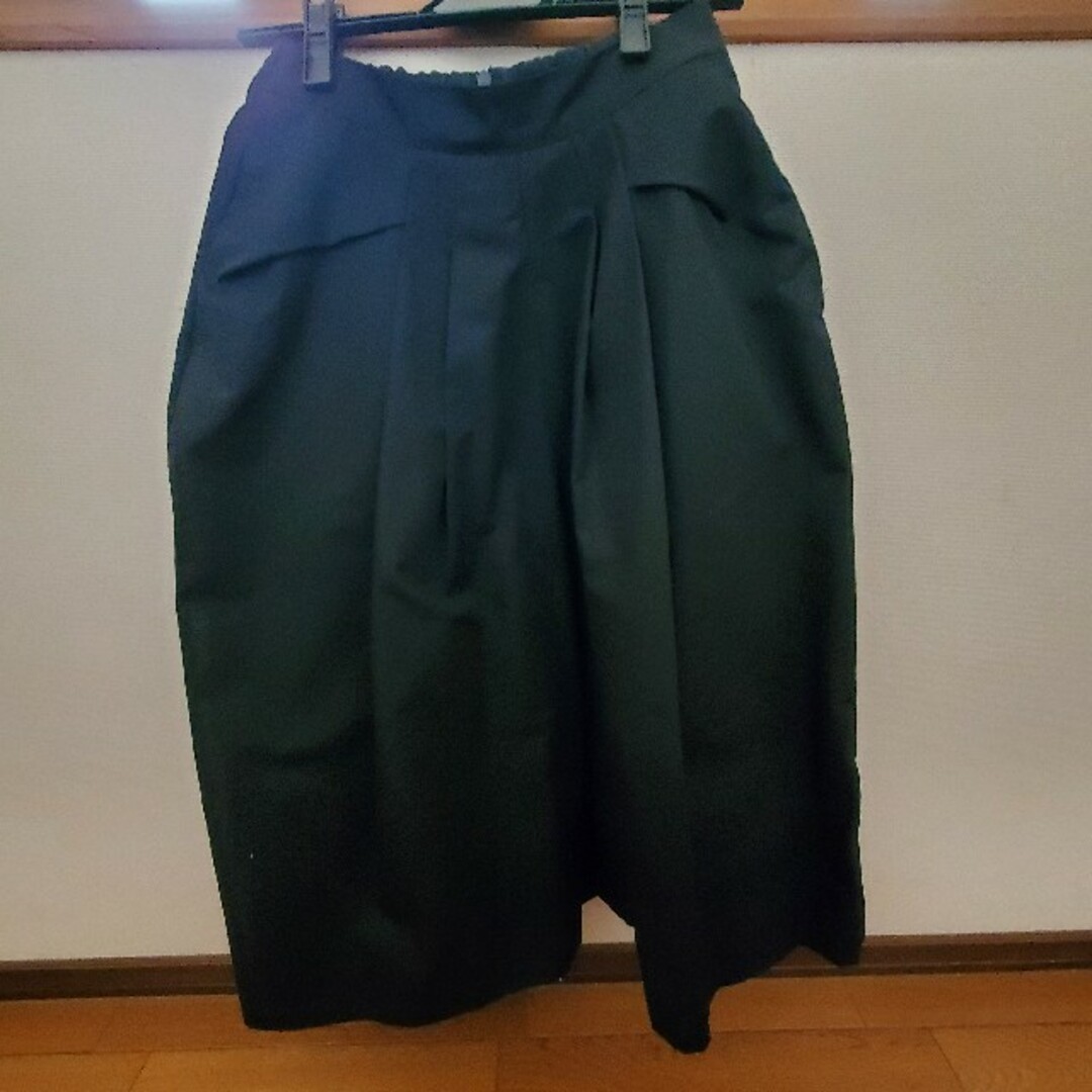 ぶっぴー0106様専用】Nala dress pants ナラ ドレスパンツの通販 by