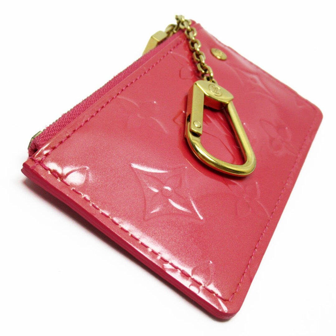 LOUIS VUITTON - ルイ ヴィトン LOUIS VUITTON コインケース