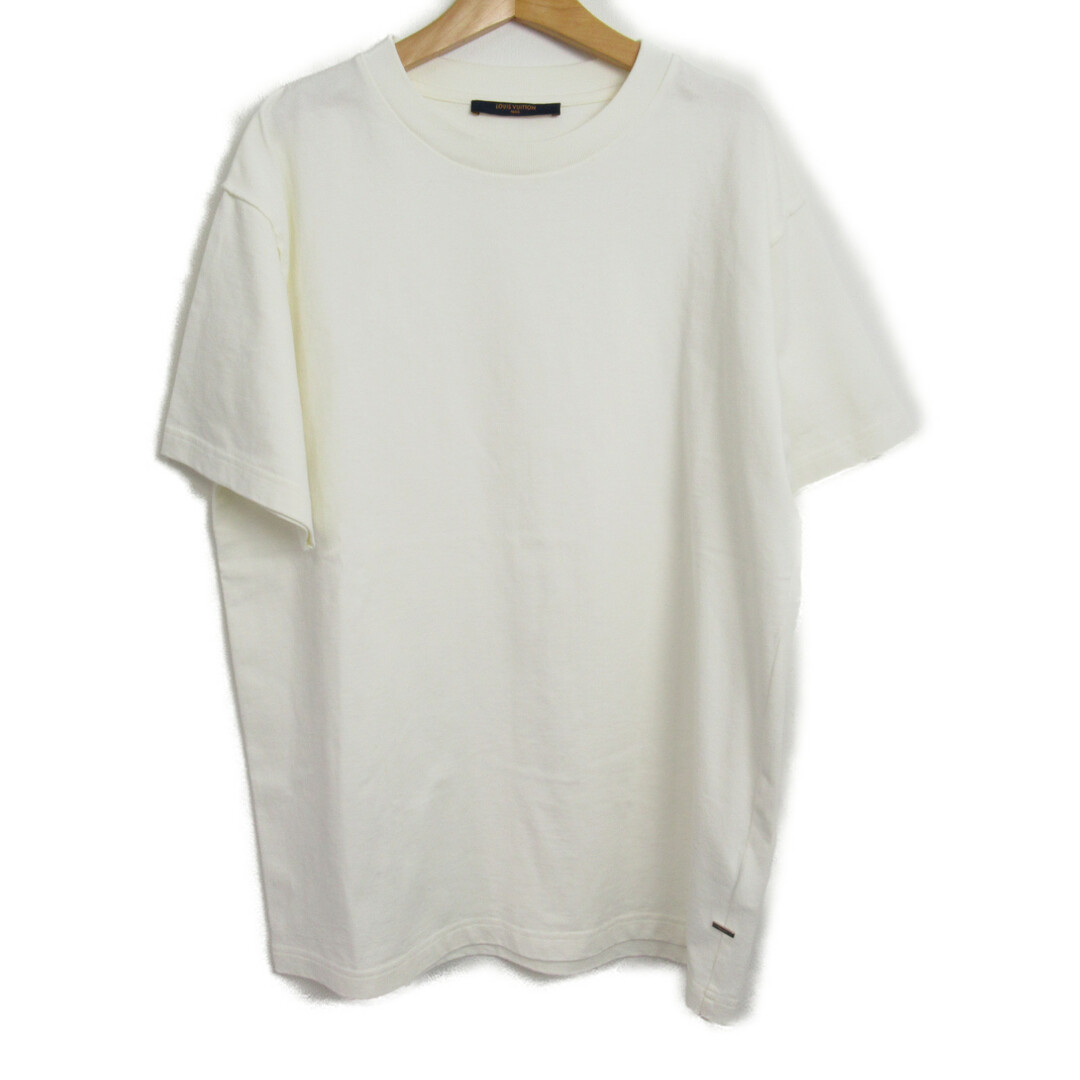 ルイ・ヴィトン LVSE インサイドアウトTシャツ 半袖Tシャツ - Tシャツ