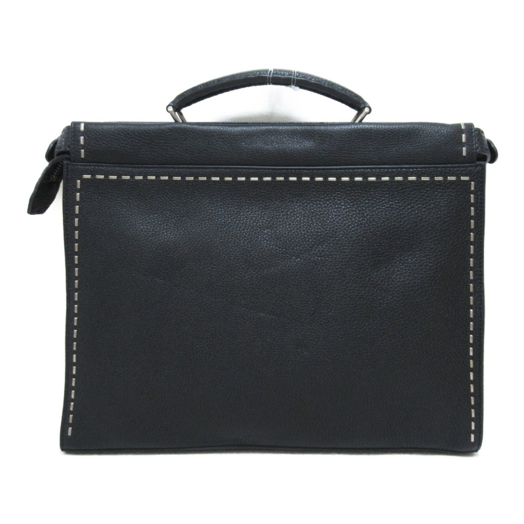 FENDI - フェンディ ピーカブー 2wayショルダーバッグ 2wayショルダー