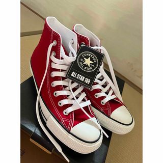 コンバース(CONVERSE)のけゆる様専用(スニーカー)