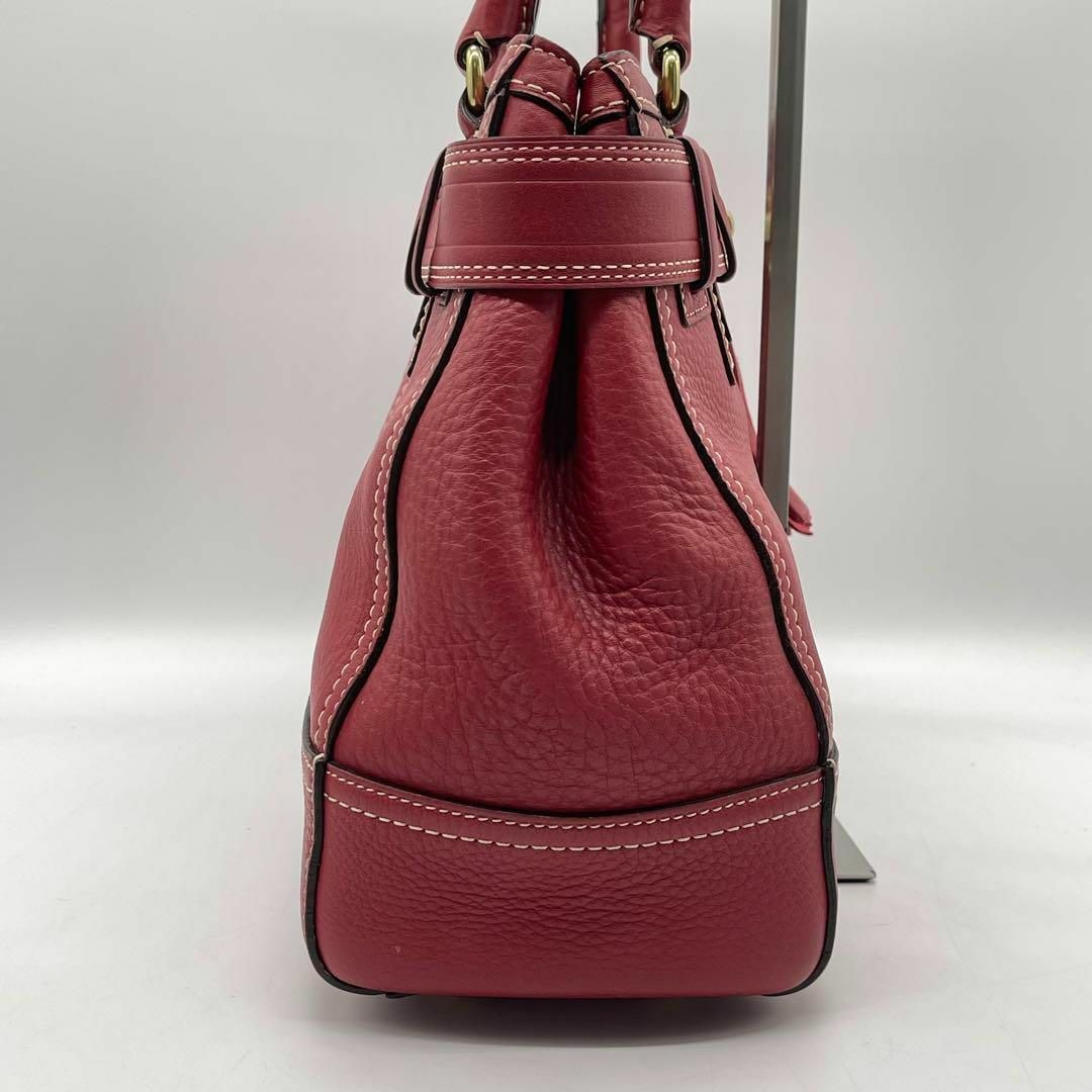 ✨美品✨COACH ハンプトンズ キャリーオール ハンドバッグ ✨美品✨COACH ハンプトンズ キャリーオール ハンドバッグ