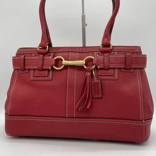 コーチ(COACH) パーティーバッグ ハンドバッグ(レディース)の通販 83点