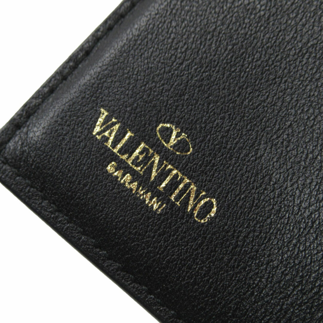 日本セール商品 ヴァレンティノ ガラヴァーニ Valentino Garavani 三