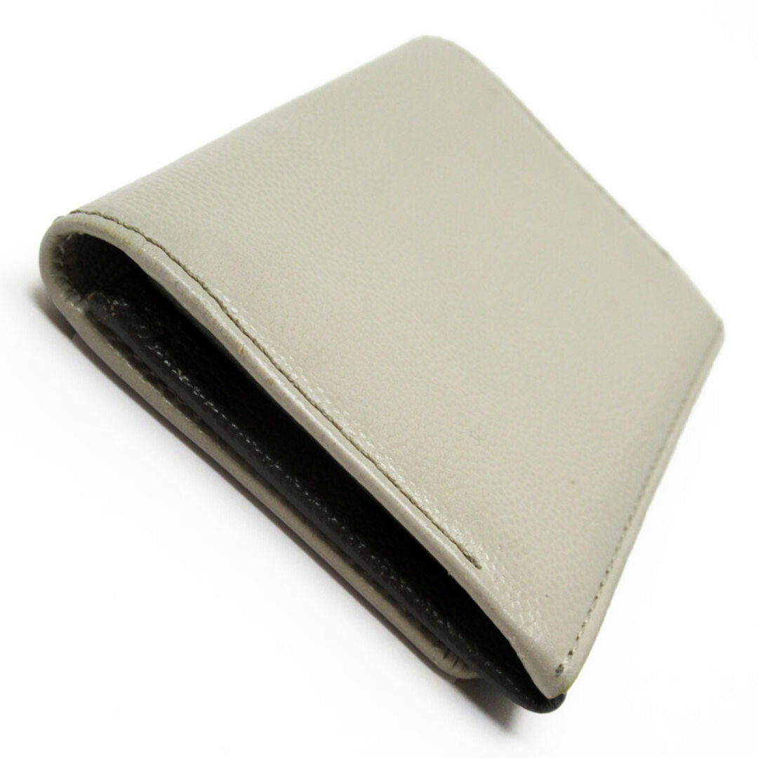 Paul Smith ポール スミス Paul Smith カードケース レザー ベージュ ユニセックス 送料無料【中古】 t18877aの通販 by ブランドバリュー ポール スミス Paul Smith カードケース レザー ベージュ ユニセックス 送料無料 t18877a