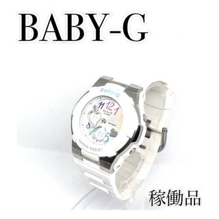 カシオ アンティークの通販 95点 | CASIOを買うならラクマ