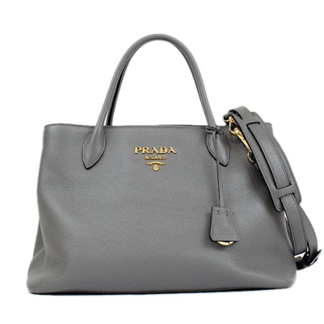 プラダ PRADA ヴィッテロダイノ ショルダー ショルダーバッグ レ