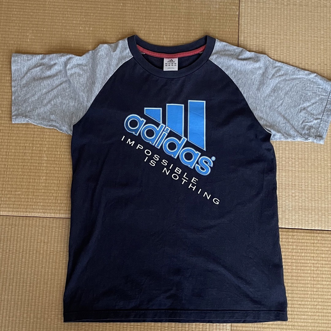 adidas160