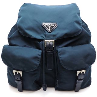 PRADA - プラダ リュック・デイパック B2811Fの通販 by DS大黒屋's