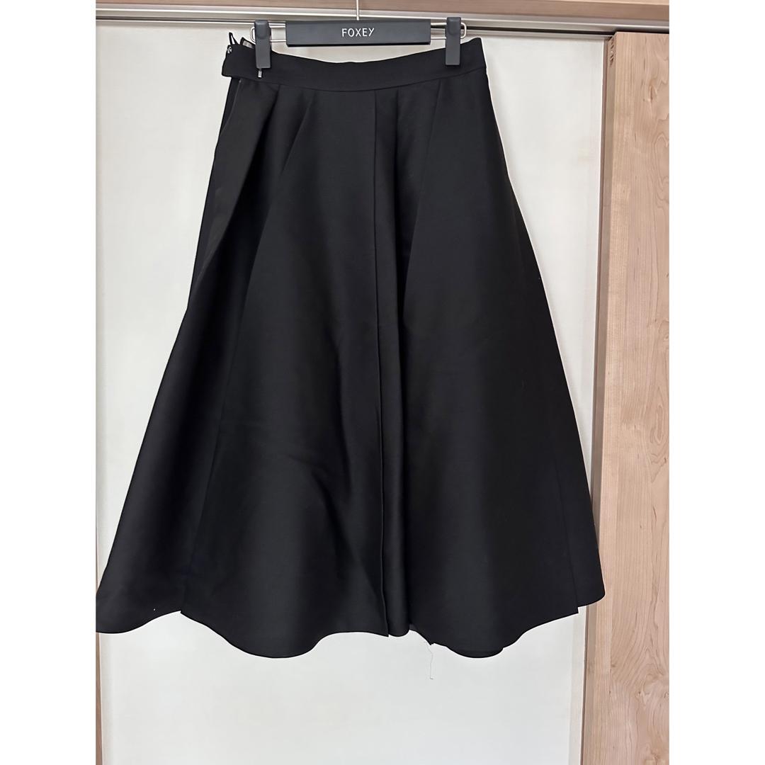 theory luxe36スカート 未使用 theory luxe36スカート 未使用