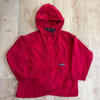 パタゴニア(patagonia)のパタゴニア　マウンテンパーカー(ジャケット/上着)