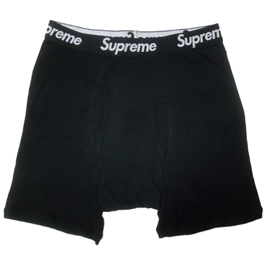 平置きで38センチでしたSUPREME★パンツ(Drill Skate Pant ドリル 総柄 パンツ)