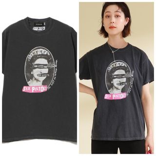 レイビームス(Ray BEAMS)のGOOD ROCK SPEED × Ray BEAMS / 別注(Tシャツ/カットソー(半袖/袖なし))