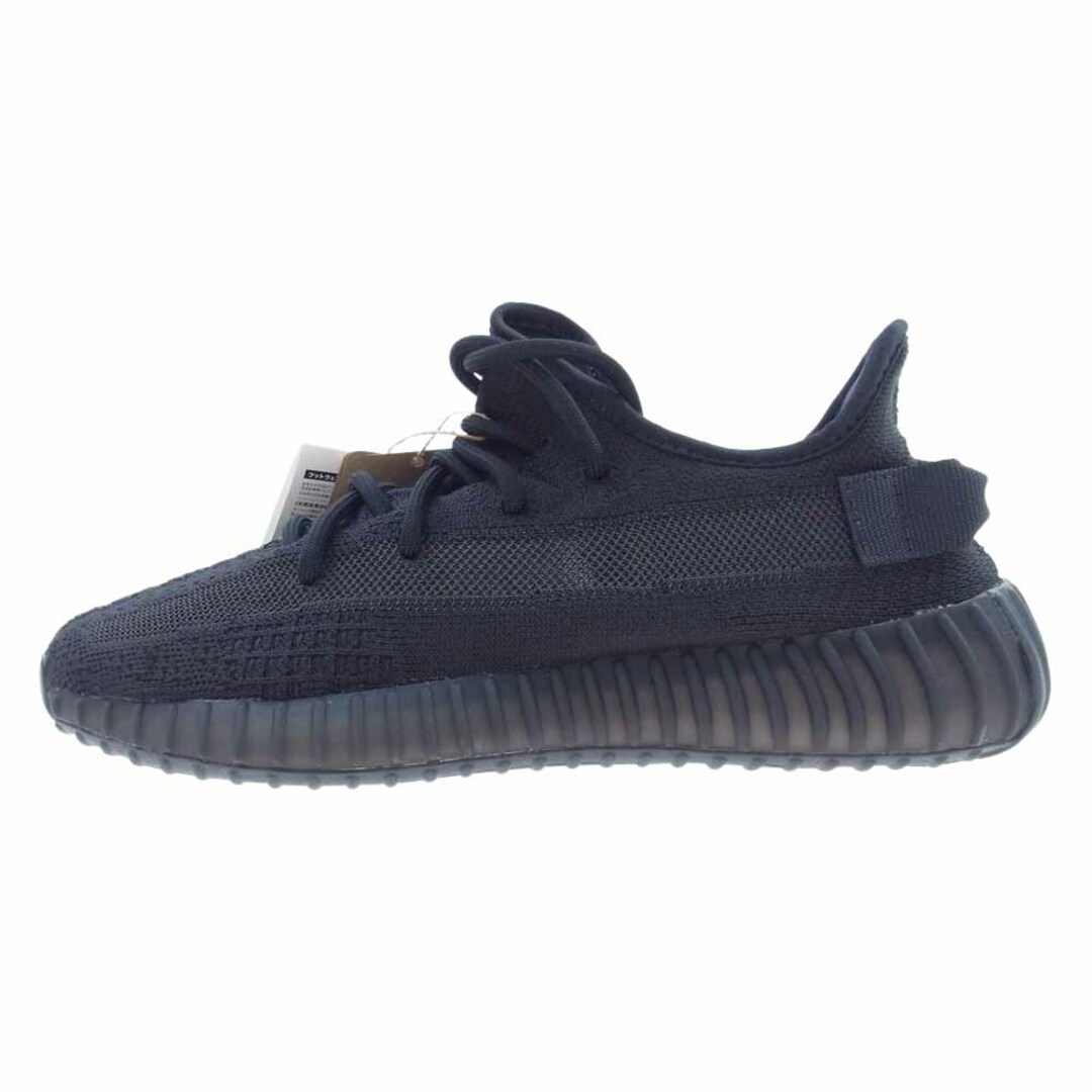 adidas YEEZY BOOST 350 V2 cinder 26cm