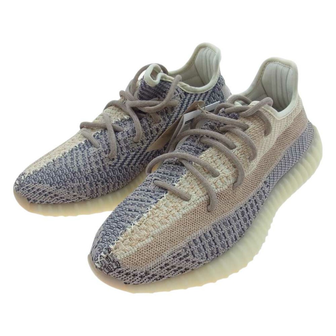 adidas - adidas アディダス スニーカー GY7658 YEEZY BOOST 350 V2 ...