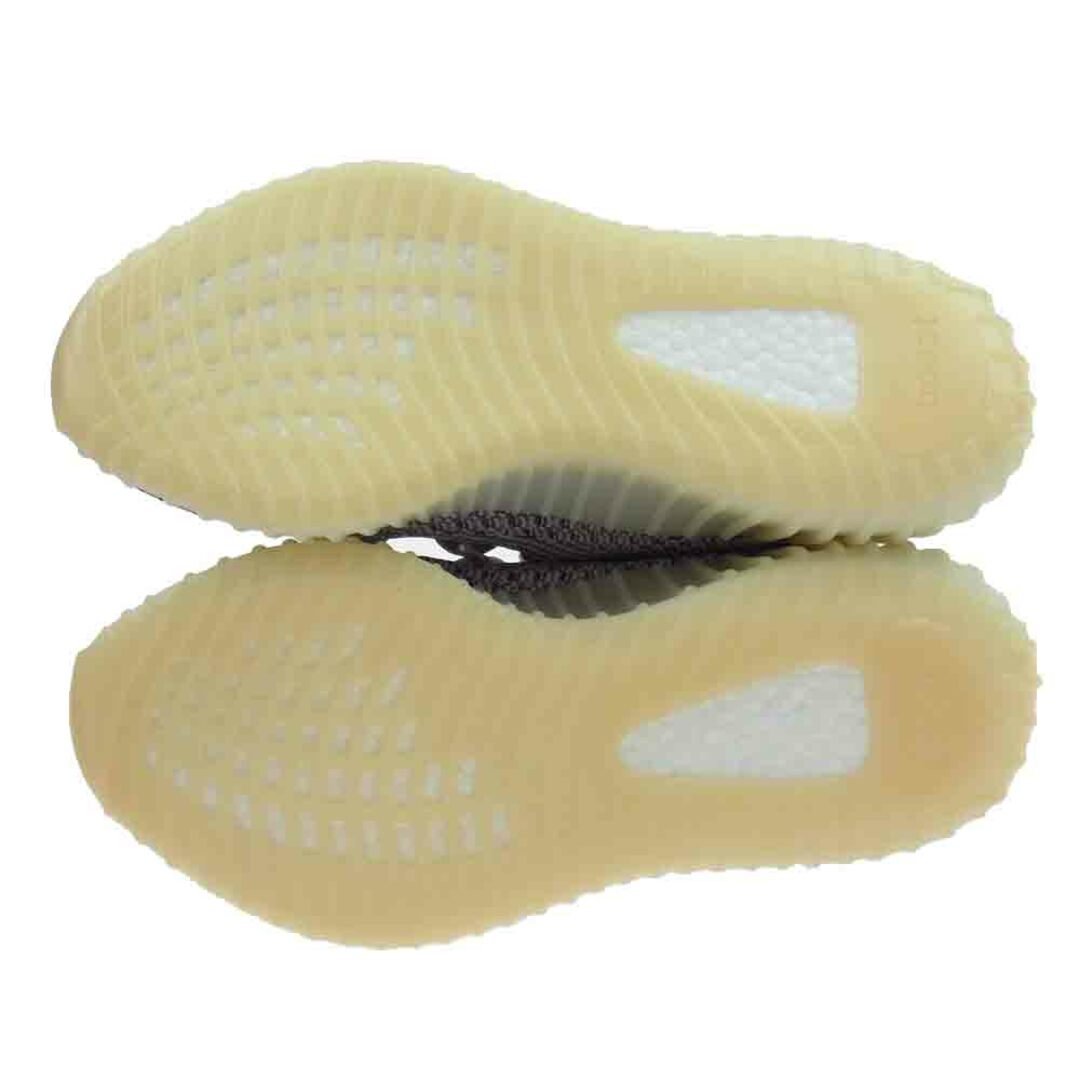 adidas - adidas アディダス スニーカー GY7658 YEEZY BOOST 350 V2 ...