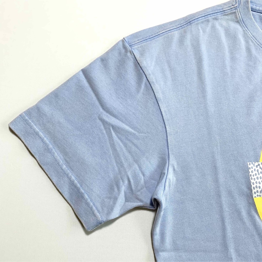 Jordan Brand(NIKE) - ☆未使用 ナイキ × ユニオン 別注 エア Jordan Brand(NIKE) - ☆未使用 ナイキ × ユニオン 別注 エア