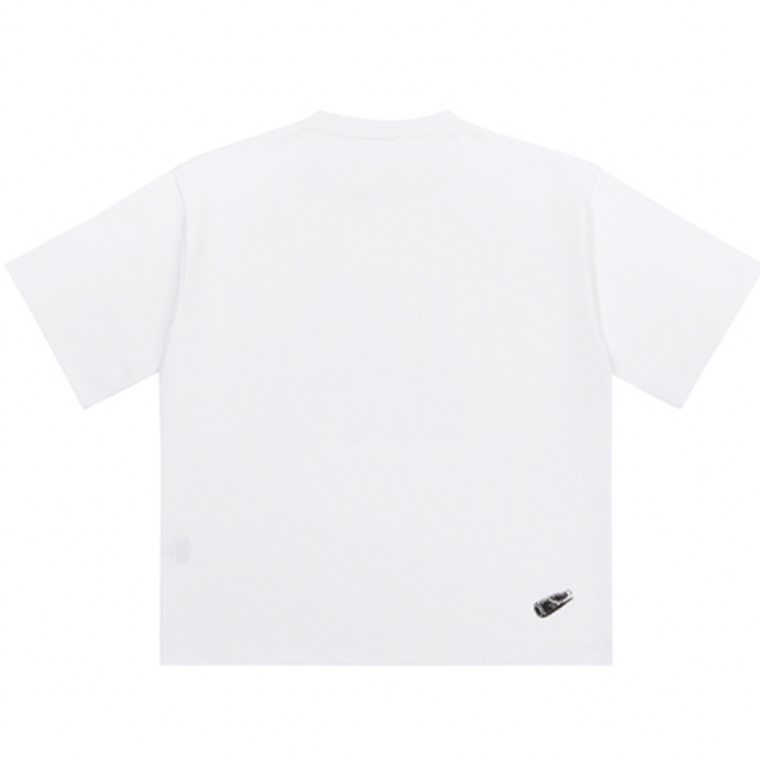 Sexy Zone Sexy Zone LIVE TOUR2023 Chapter II セットの通販 by sakura Sexy Zone ChapterⅡ ペンライト Tシャツ セット