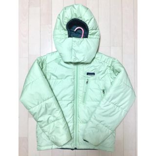 パタゴニア(patagonia)の[最終値下げ！]Patagonia パタゴニア ダウン レディース XS(ダウンジャケット)