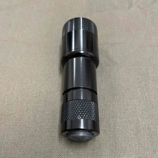 SUREFIRE 3P leser products