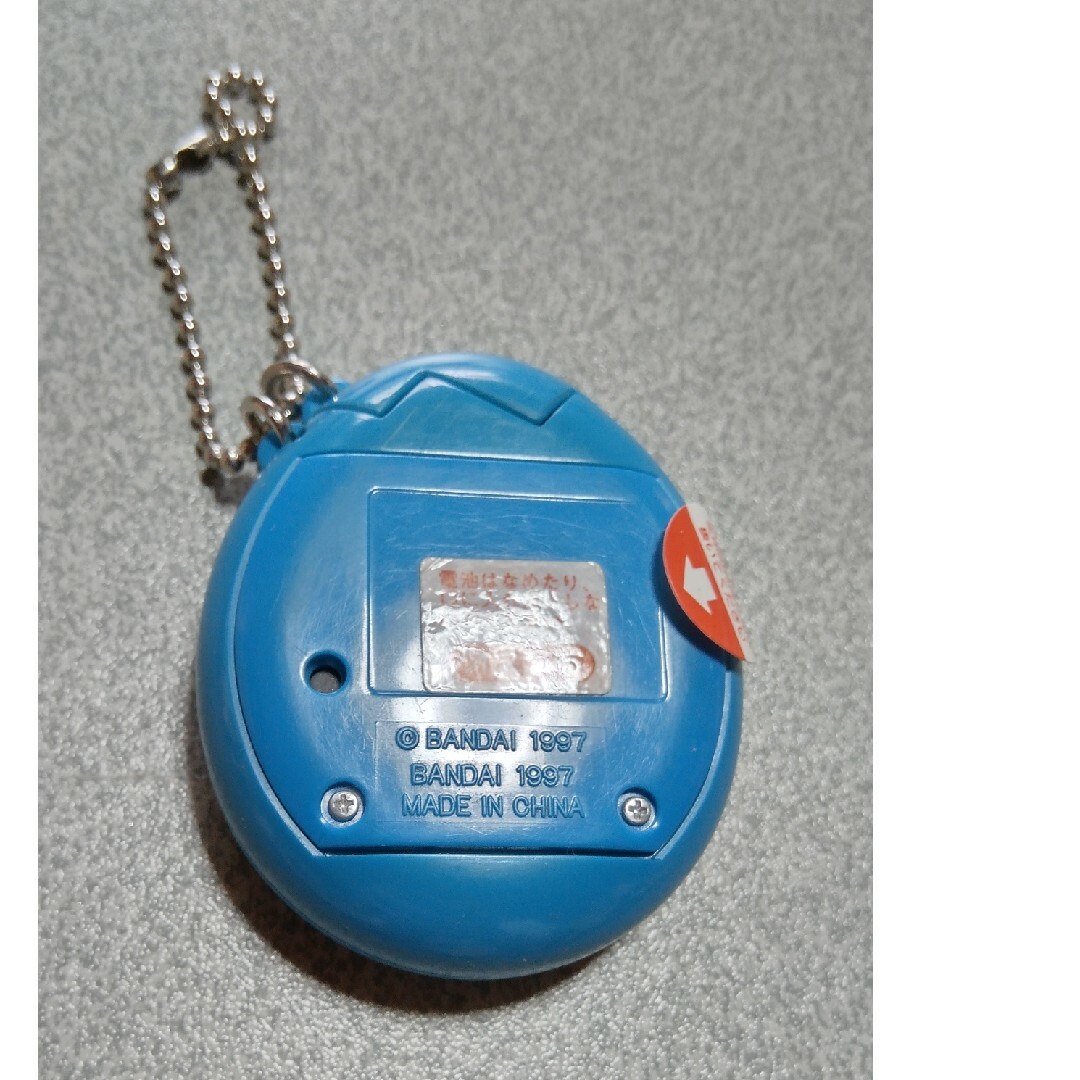 中古】たまごっち オスっち メスっちの通販 by ラフ's shop|ラクマ 中古】たまごっち オスっち メスっちの通販 by ラフ's shop|ラクマ