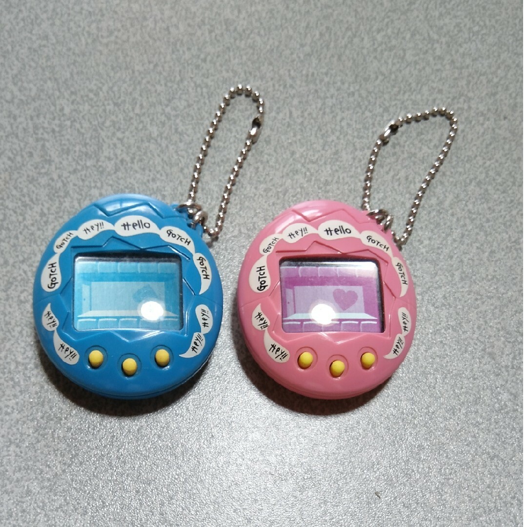 中古】たまごっち オスっち メスっちの通販 by ラフ's shop|ラクマ 中古】たまごっち オスっち メスっちの通販 by ラフ's shop|ラクマ