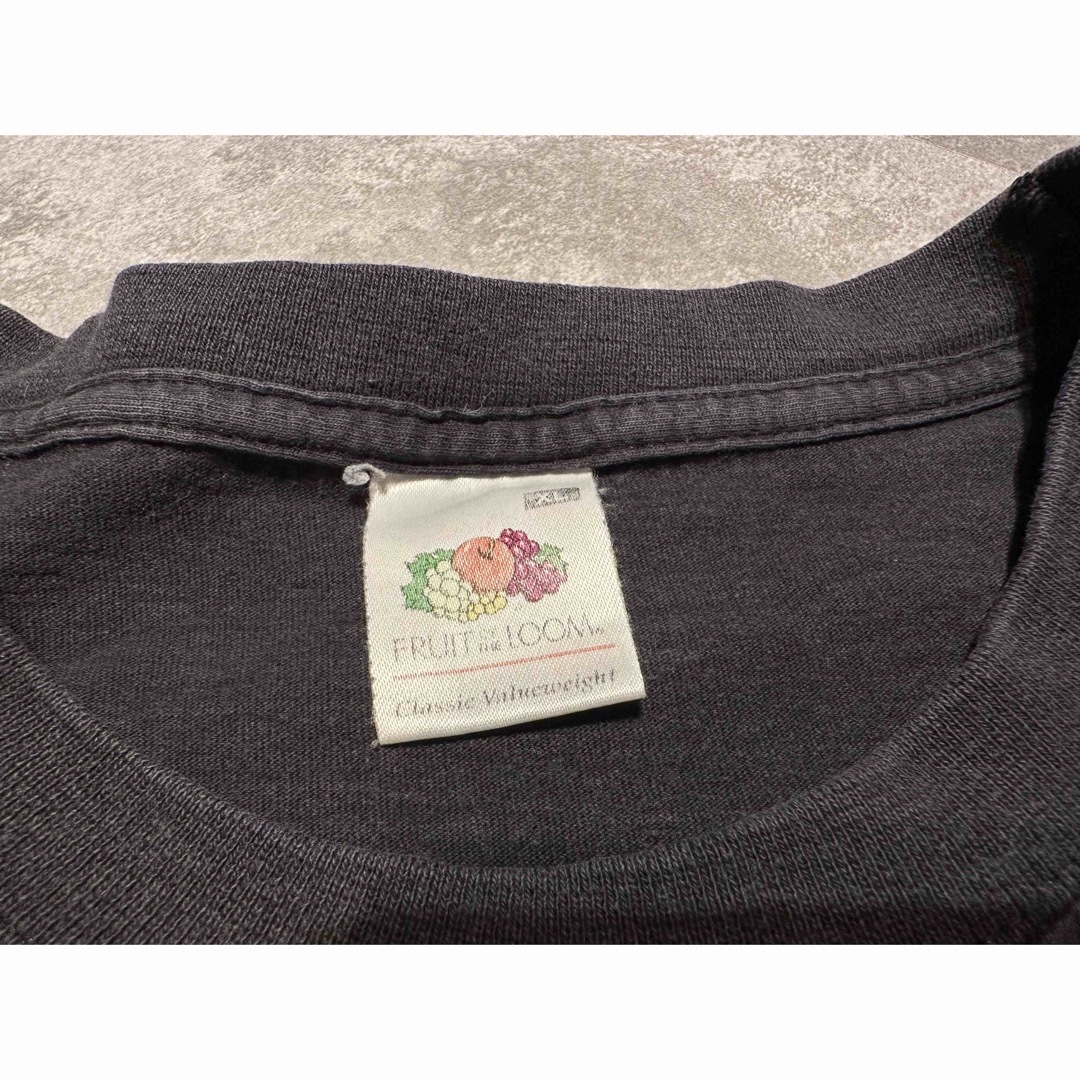 EMINEMエミネム2004 encoreアンコール tee XL | mam-forme.pl