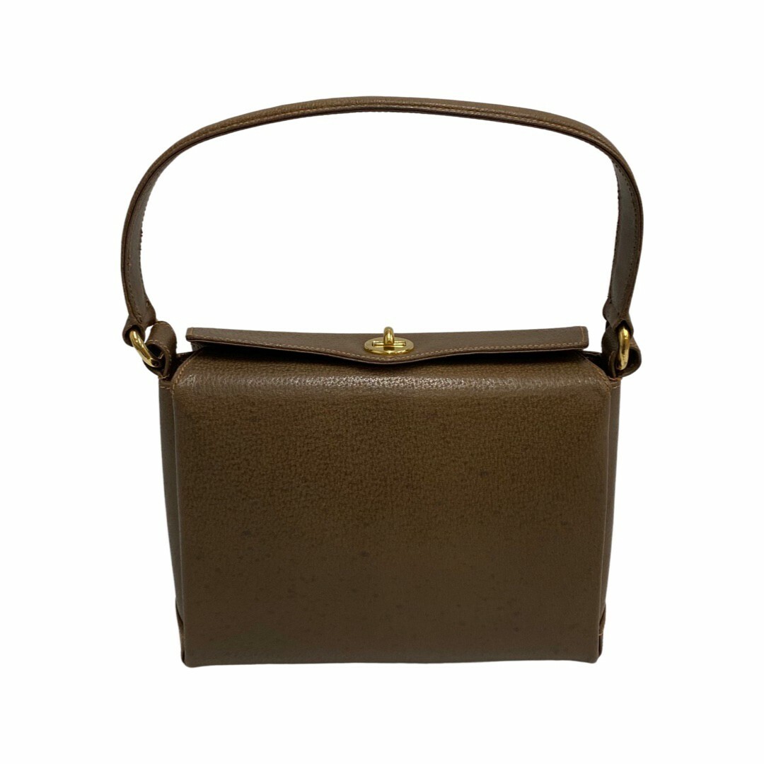Gucci - 極 美品 保存袋付 GUCCI オールドグッチ グッチ ヴィンテージ