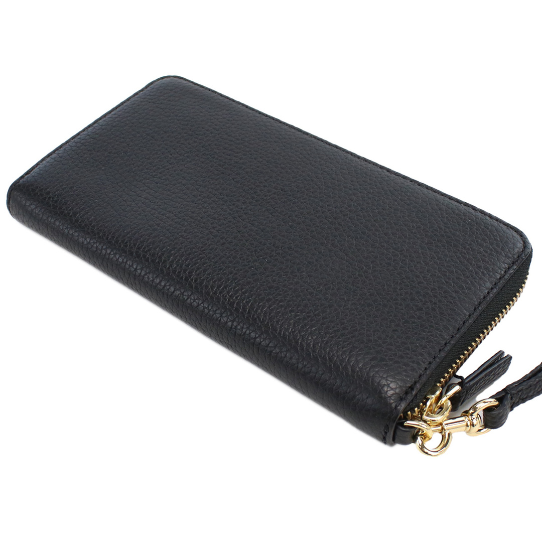MARC JACOBS マークジェイコブス THE CONTINENTAL WRISTLET
