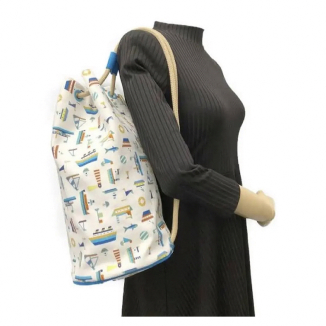 Hermes - 新品未使用☆エルメス☆HERMES☆プティシャルティエ