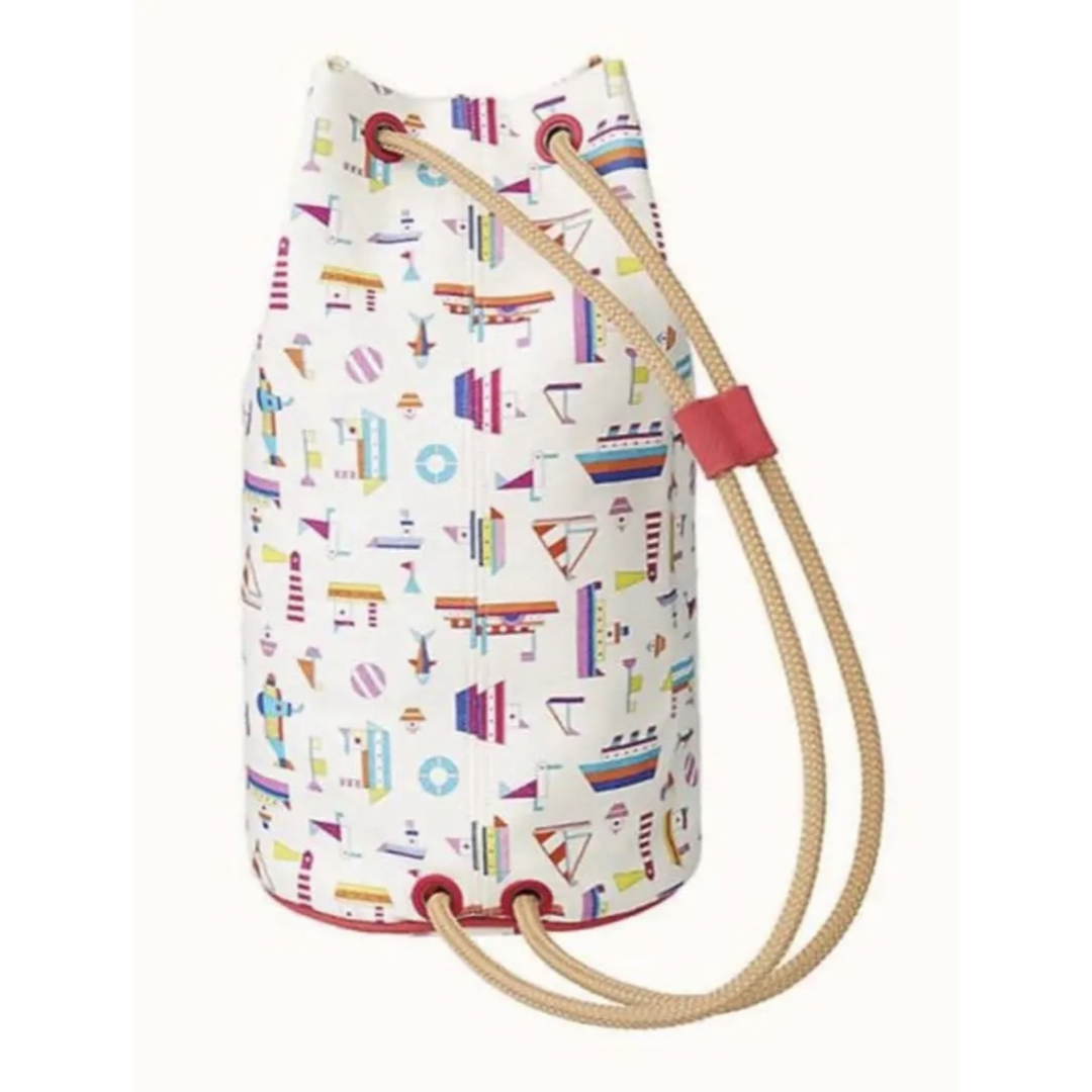Hermes - 新品未使用☆エルメス☆HERMES☆プティシャルティエ