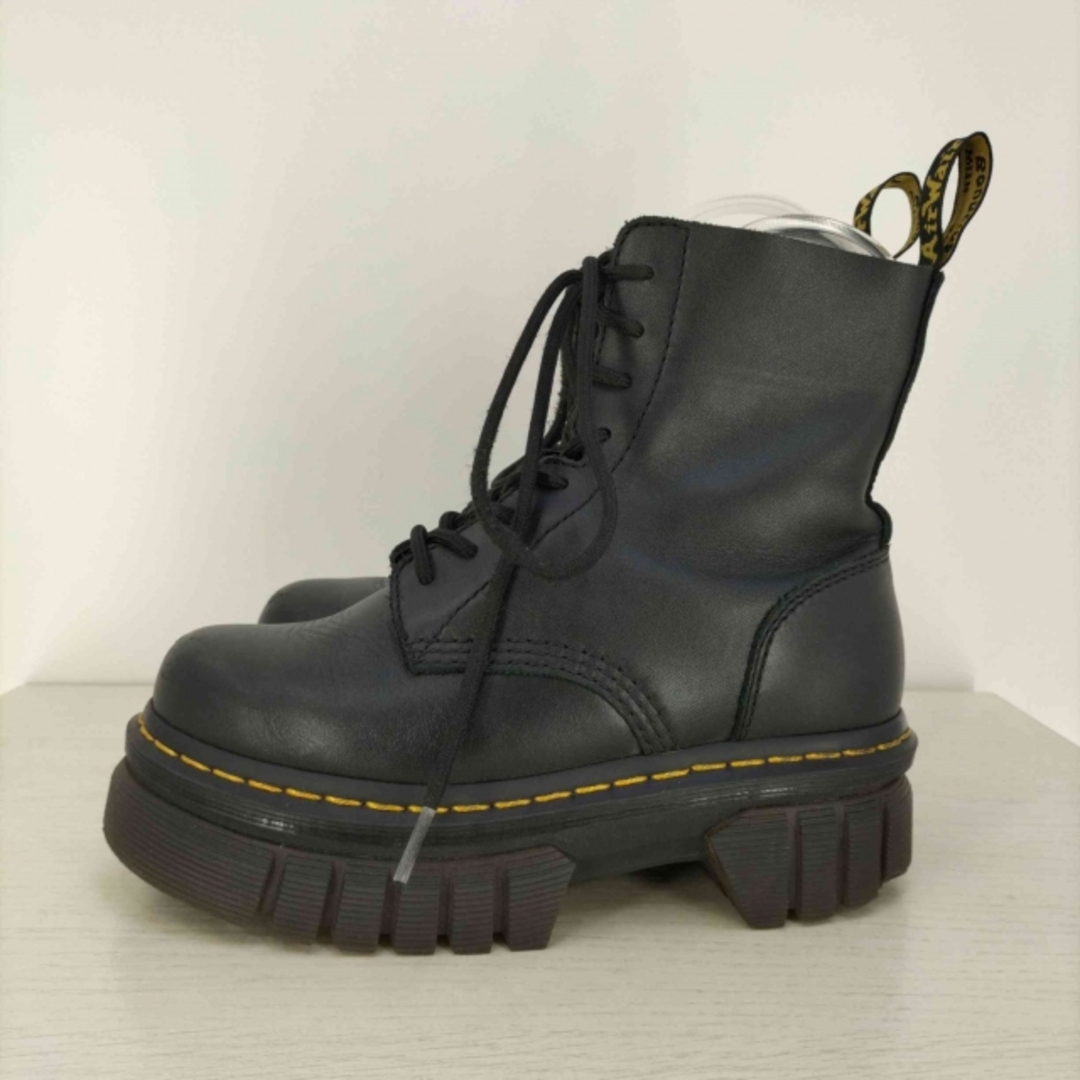 Dr.Martens(ドクターマーチン) レディース シューズ ブーツ 1