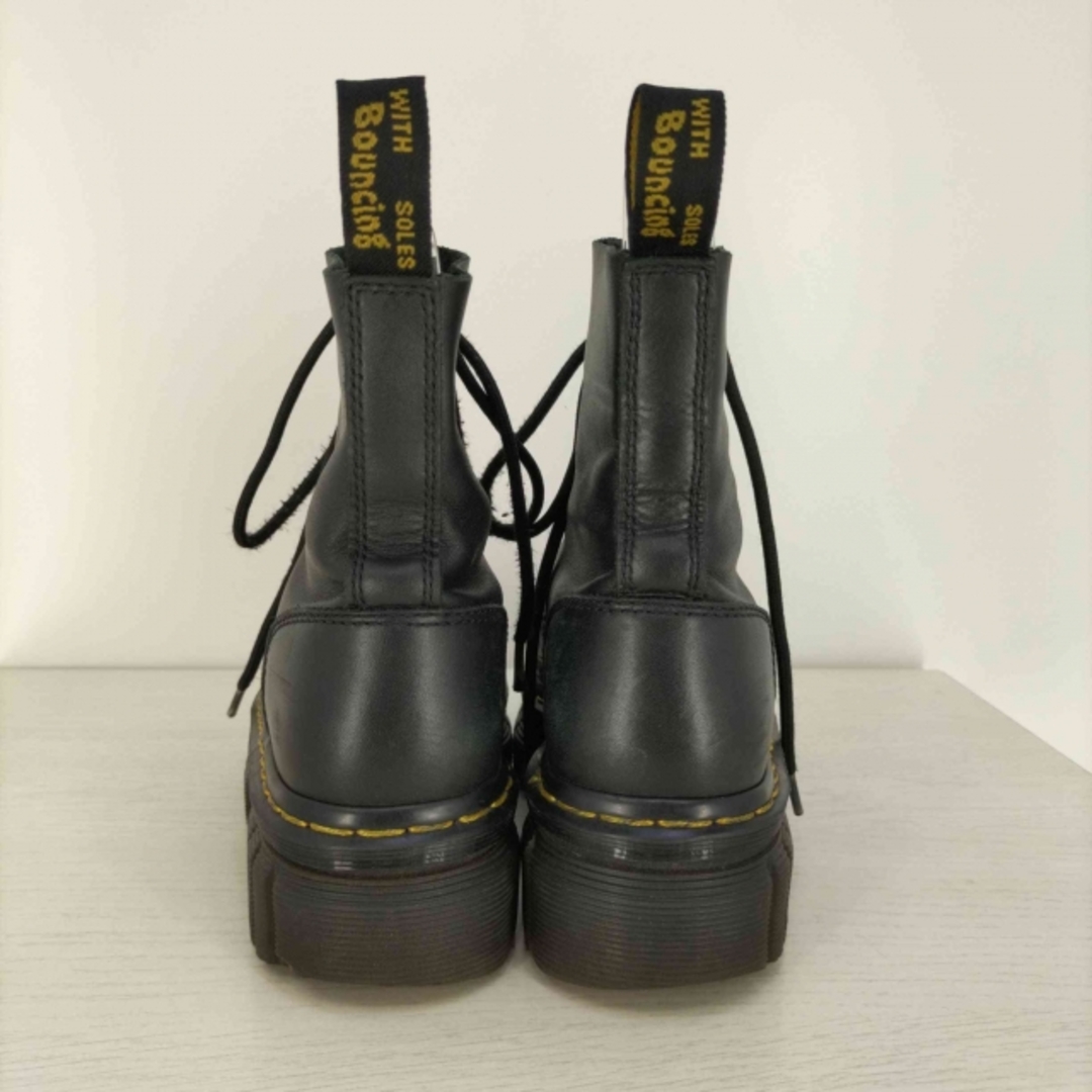 Dr.Martens(ドクターマーチン) レディース シューズ ブーツ 2