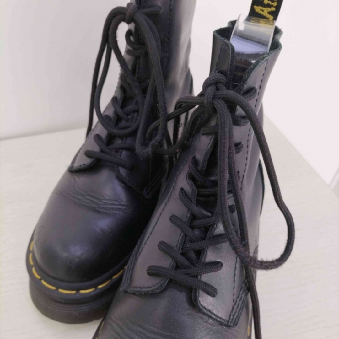 Dr.Martens(ドクターマーチン) レディース シューズ ブーツ 3