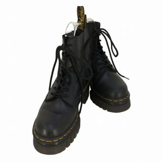 ドクターマーチン(Dr.Martens)のDr.Martens(ドクターマーチン) レディース シューズ ブーツ(ブーツ)