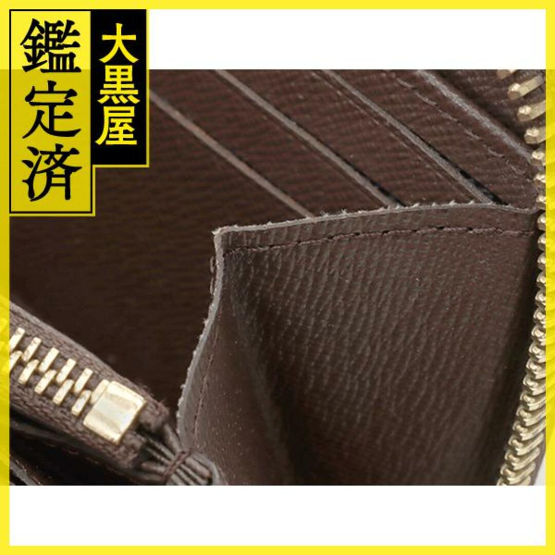 LOUIS VUITTON - ルイヴィトン 長財布 ジッピー・ウォレット N60015
