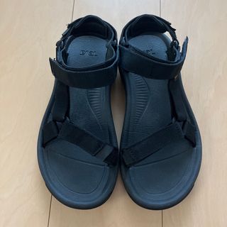 テバ(Teva)のTeva サンダル 24(サンダル)