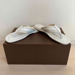 3ページ目 - ヴィトン(LOUIS VUITTON) サンダル(メンズ)の通販 300点