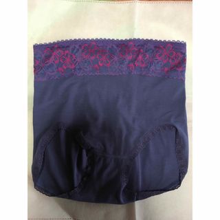 マルコ アヴァンセの通販 100点以上 | MARUKOを買うならラクマ マルコ アヴァンセの通販 100点以上 | MARUKOを買うならラクマ