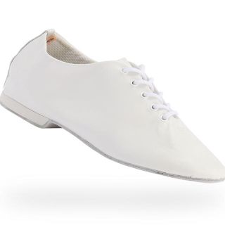 レペット(repetto)のレペット JAZZ(ローファー/革靴)