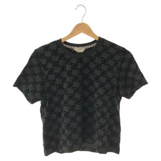 公式 正規品 - FENDI フェンディ レディース Tシャツ カットソー