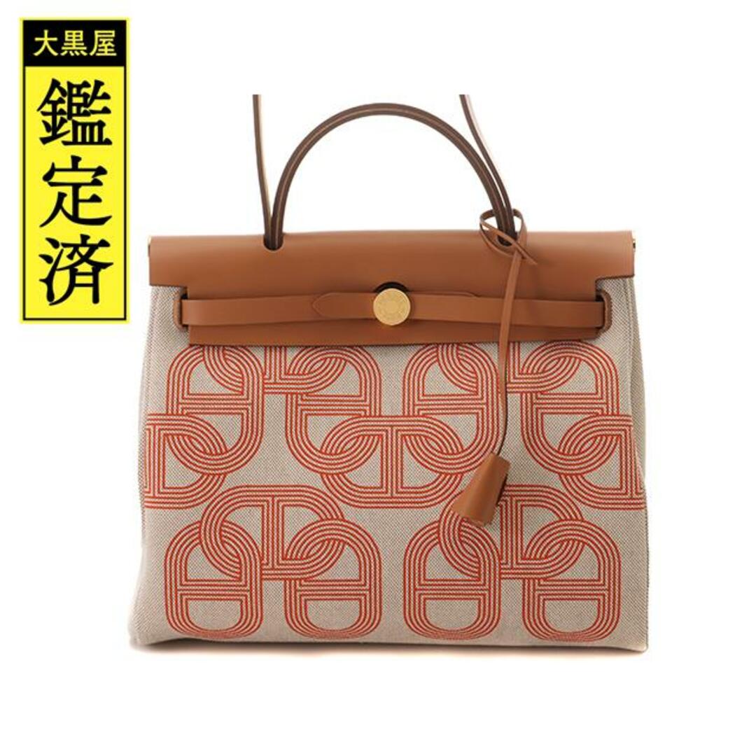 HERMES 　エールバッグジップ PM　未使用品【472】AH