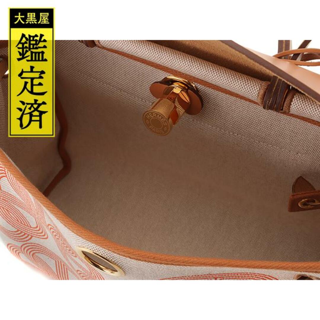 Hermes - HERMES エールバッグジップ PM 未使用品【472】AHの通販 by