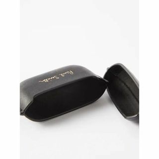 新品 Paul Smith ポールスミス コラボ Airpods Proケース