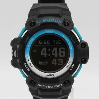カシオ ランニング メンズ腕時計(デジタル)の通販 74点 | CASIOの