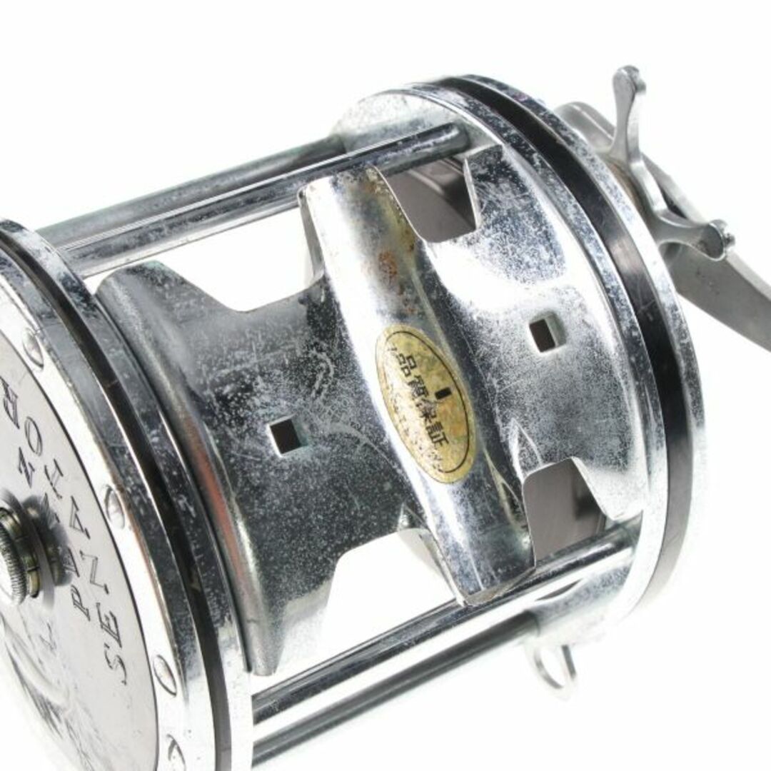 PENN セネター 9/0/V210M-
