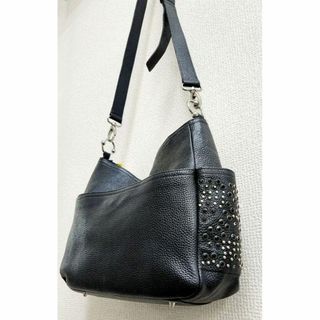 フルラ スタッズの通販 300点以上 | Furlaを買うならラクマ