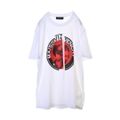 GIVENCHY プリント Tシャツ