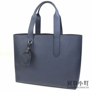 ルイヴィトン(LOUIS VUITTON)のルイヴィトン 【LOUIS VUITTON】 M53240 カバヴォワヤージュ (トートバッグ)